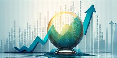 Predictive analytics ROI measurement framework